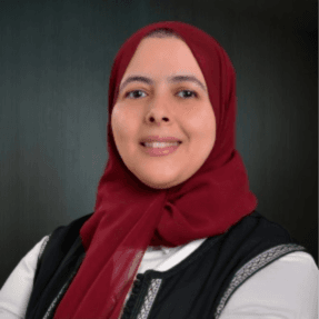 Dr. Heba Ghazy
Consultation - Professional healthcare practitioner