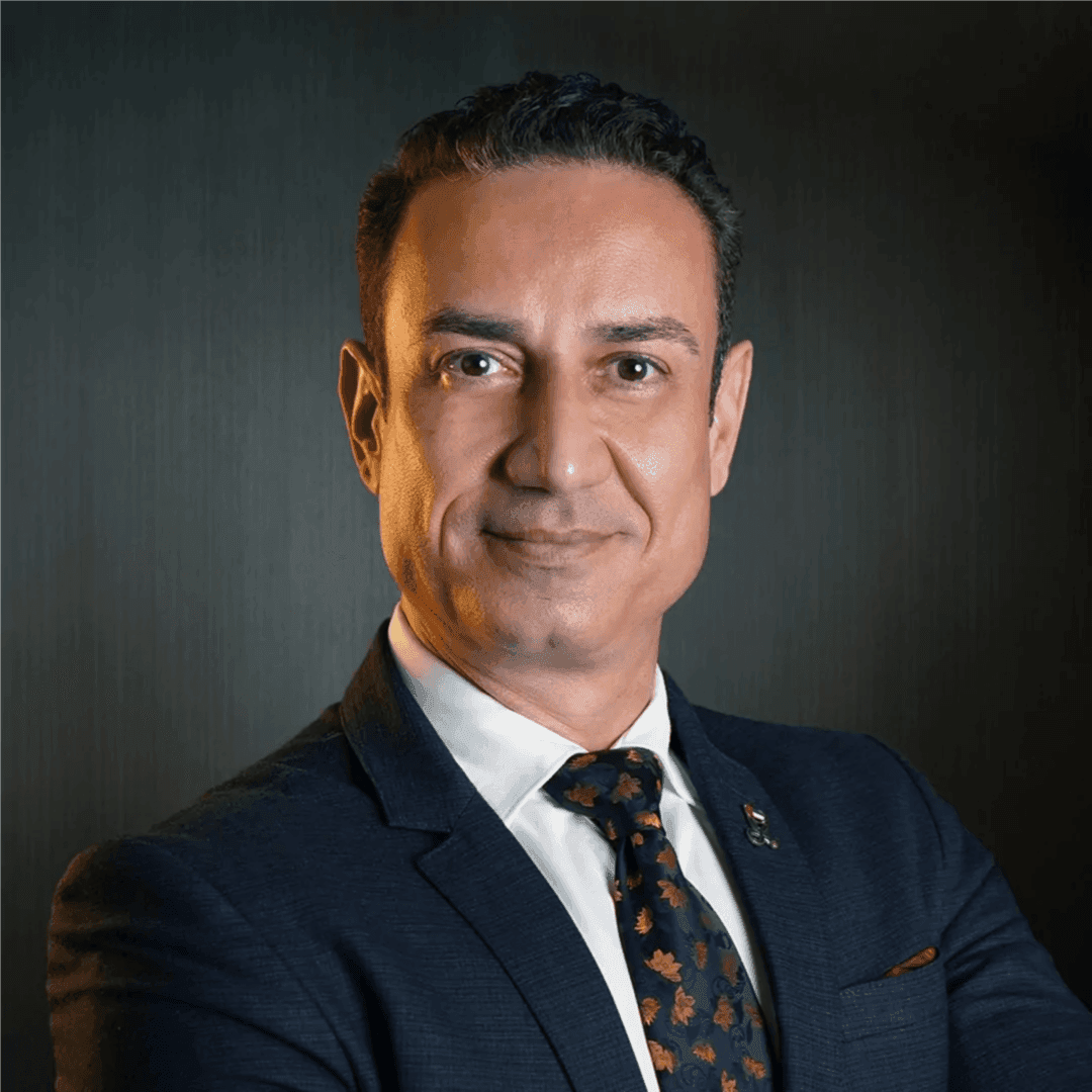 د. زيد العبيدي
أستشارة - Professional healthcare practitioner