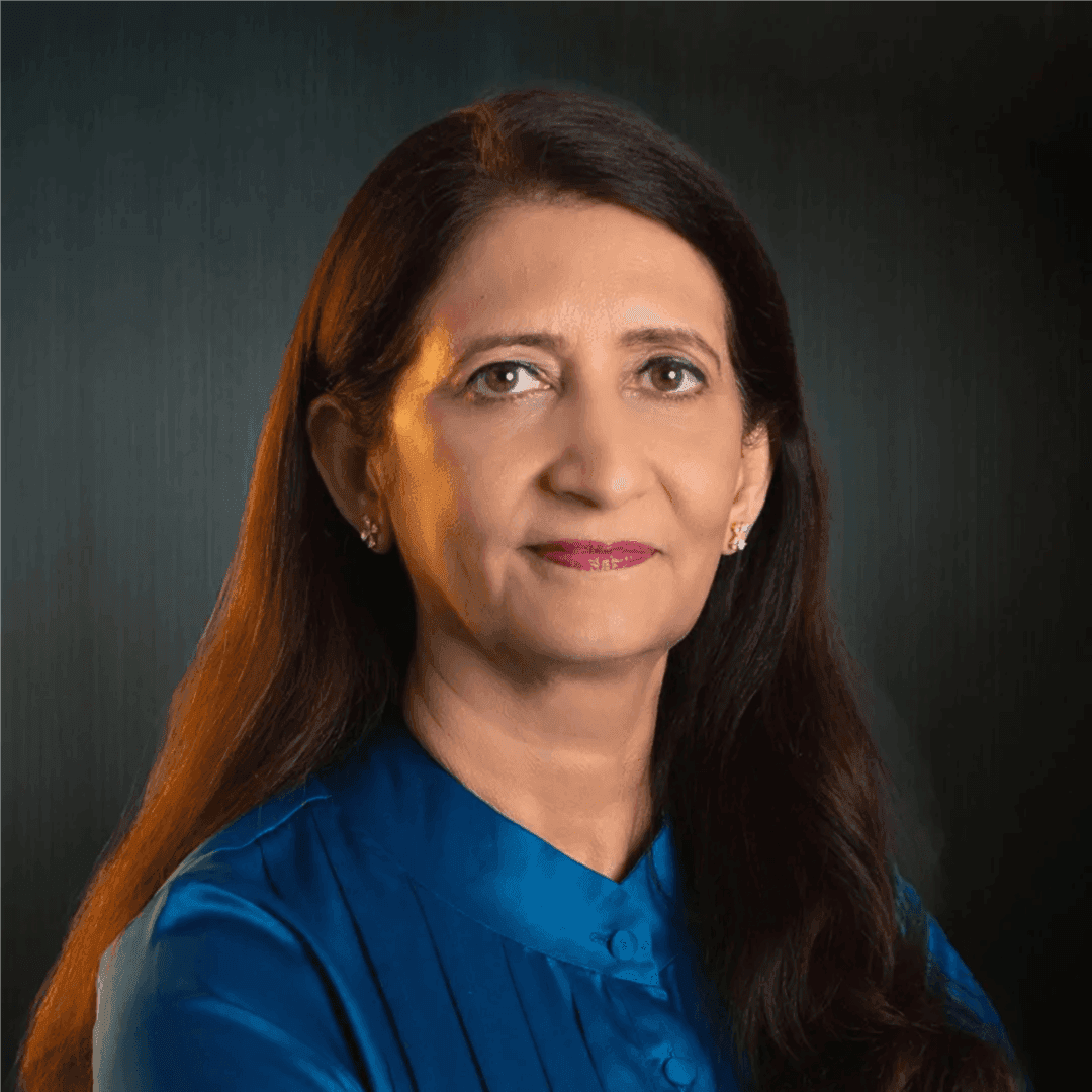 د.  ياميني دار
أستشارة - Professional healthcare practitioner