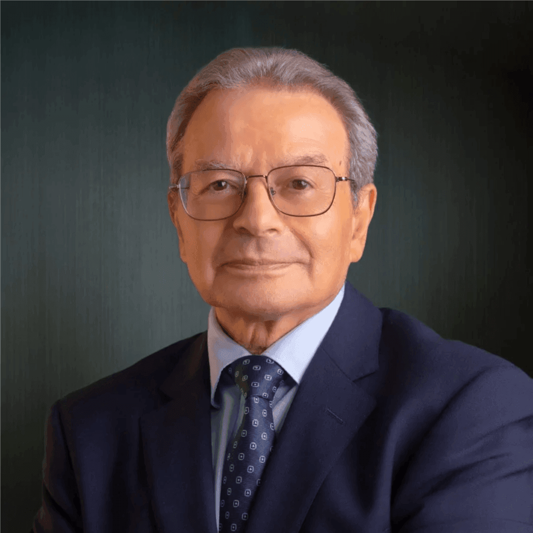 د.  يحيى قابل
أستشارة - Professional healthcare practitioner