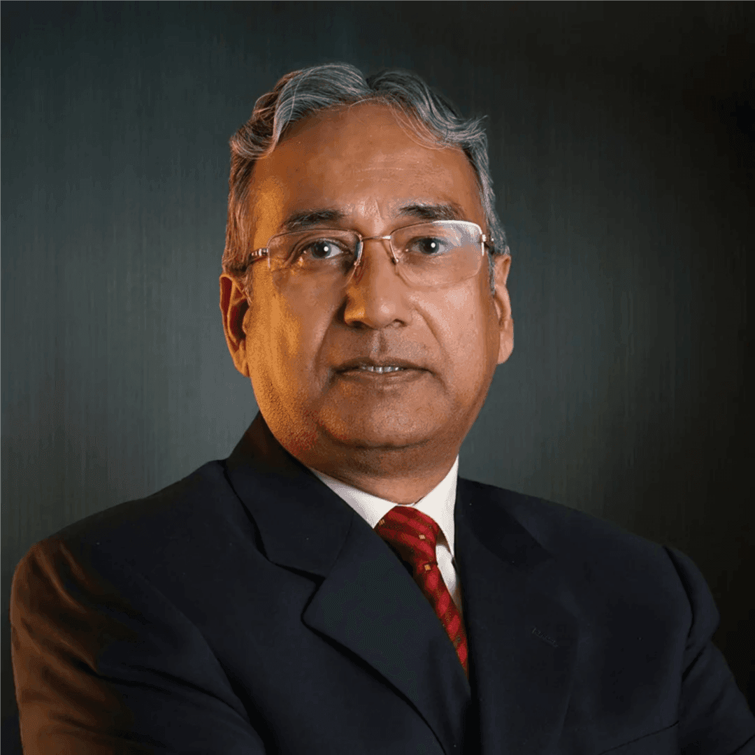 د. فيبين ميشرا
أستشارة - Professional healthcare practitioner