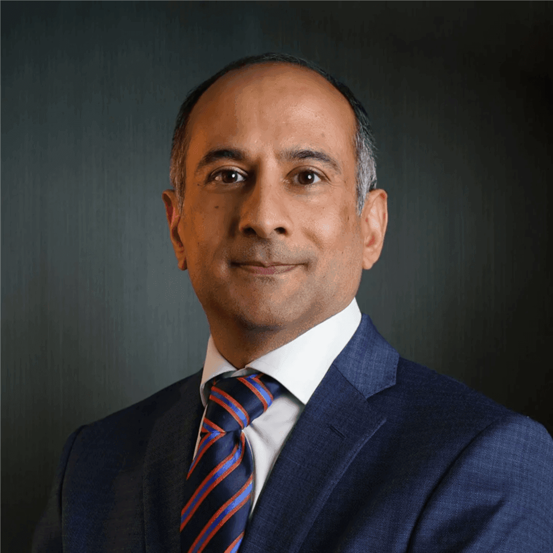 غير محدد فيكرام هونديا
الاستشارة - Professional healthcare practitioner