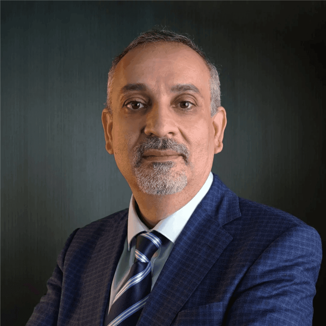 Dr. Thamir Al Kasab
Consultation - Professional healthcare practitioner