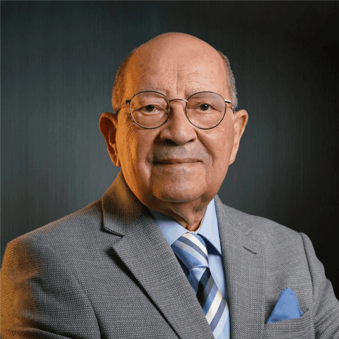 د. مدحت حبيب
الاستشارة - Professional healthcare practitioner