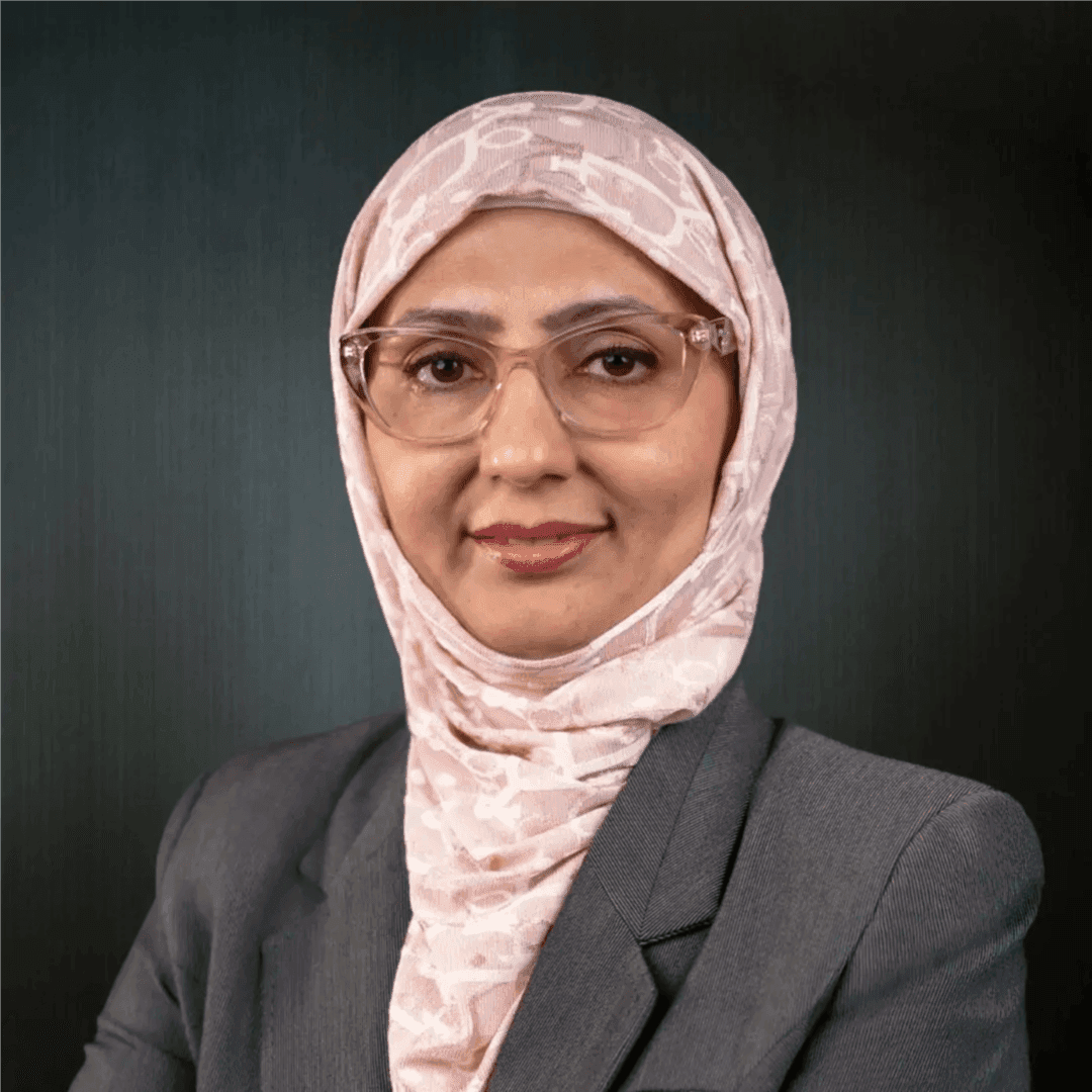 Dr. Mehnaz Mumtaz
Consultation - Professional healthcare practitioner