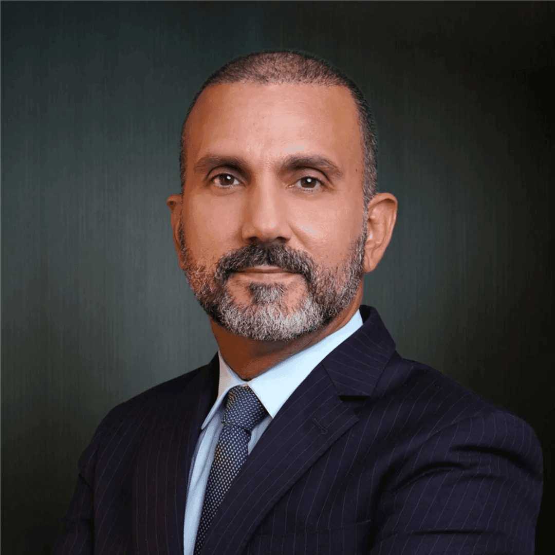 Dr. Miguel Ley Nacher
Consultation - Professional healthcare practitioner