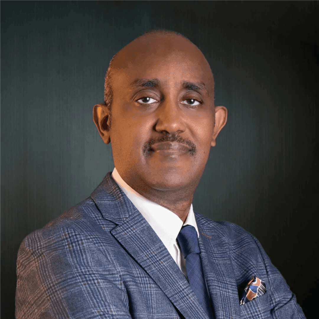 د. محمد صالح أحمد
أستشارة - Professional healthcare practitioner