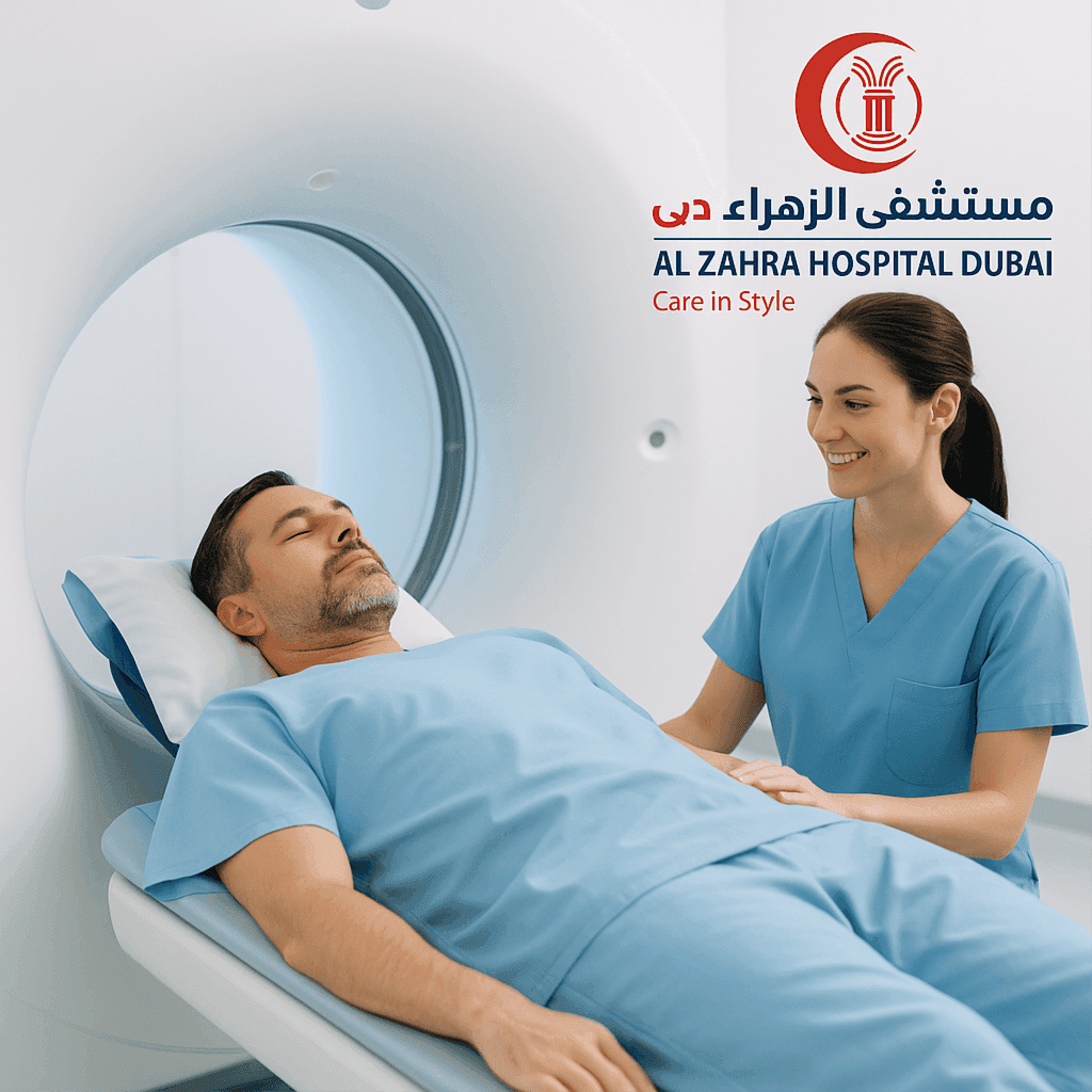  
خصم ثابت - Healthcare service image