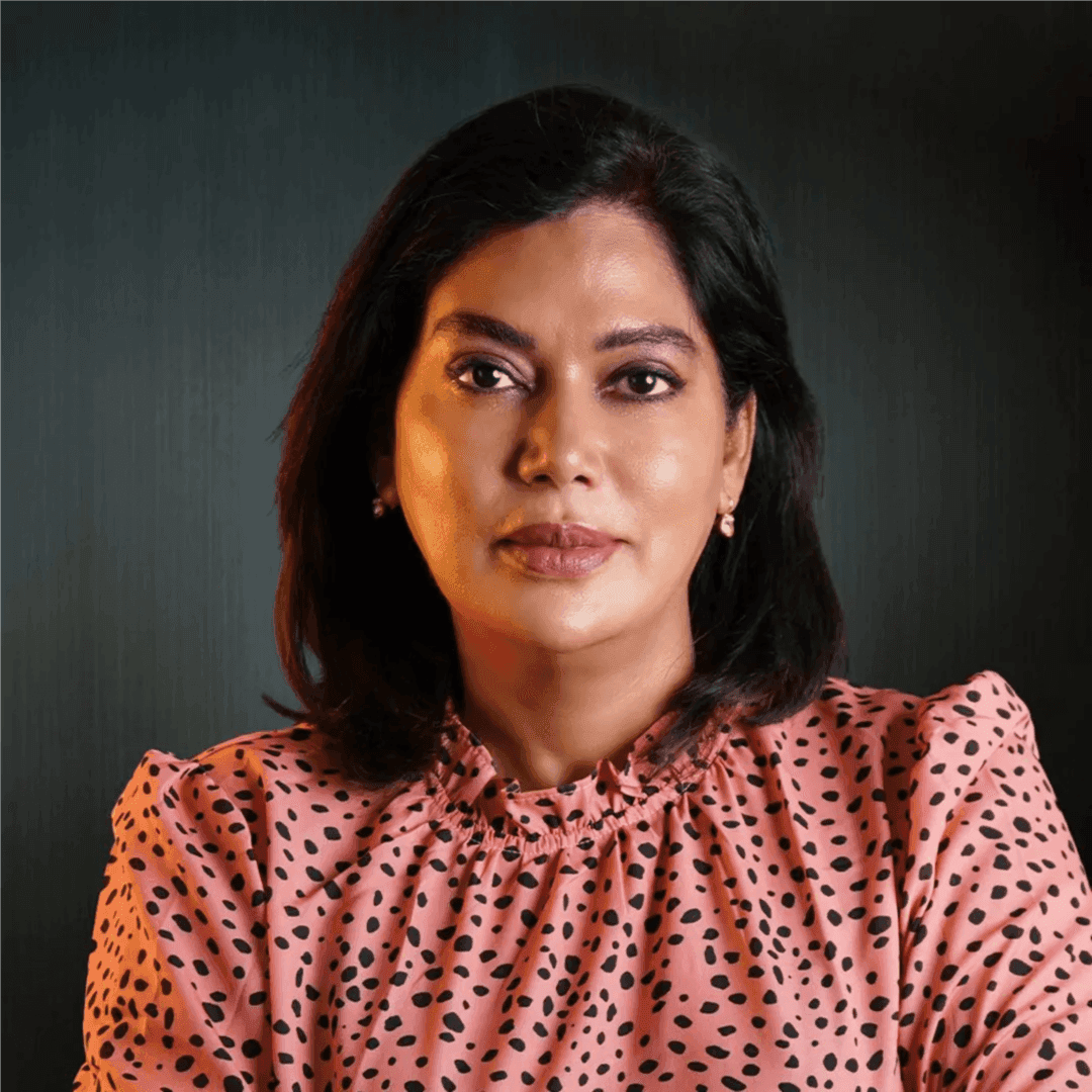 د. سيفاكامي أ  باي
الاستشارة - Professional healthcare practitioner