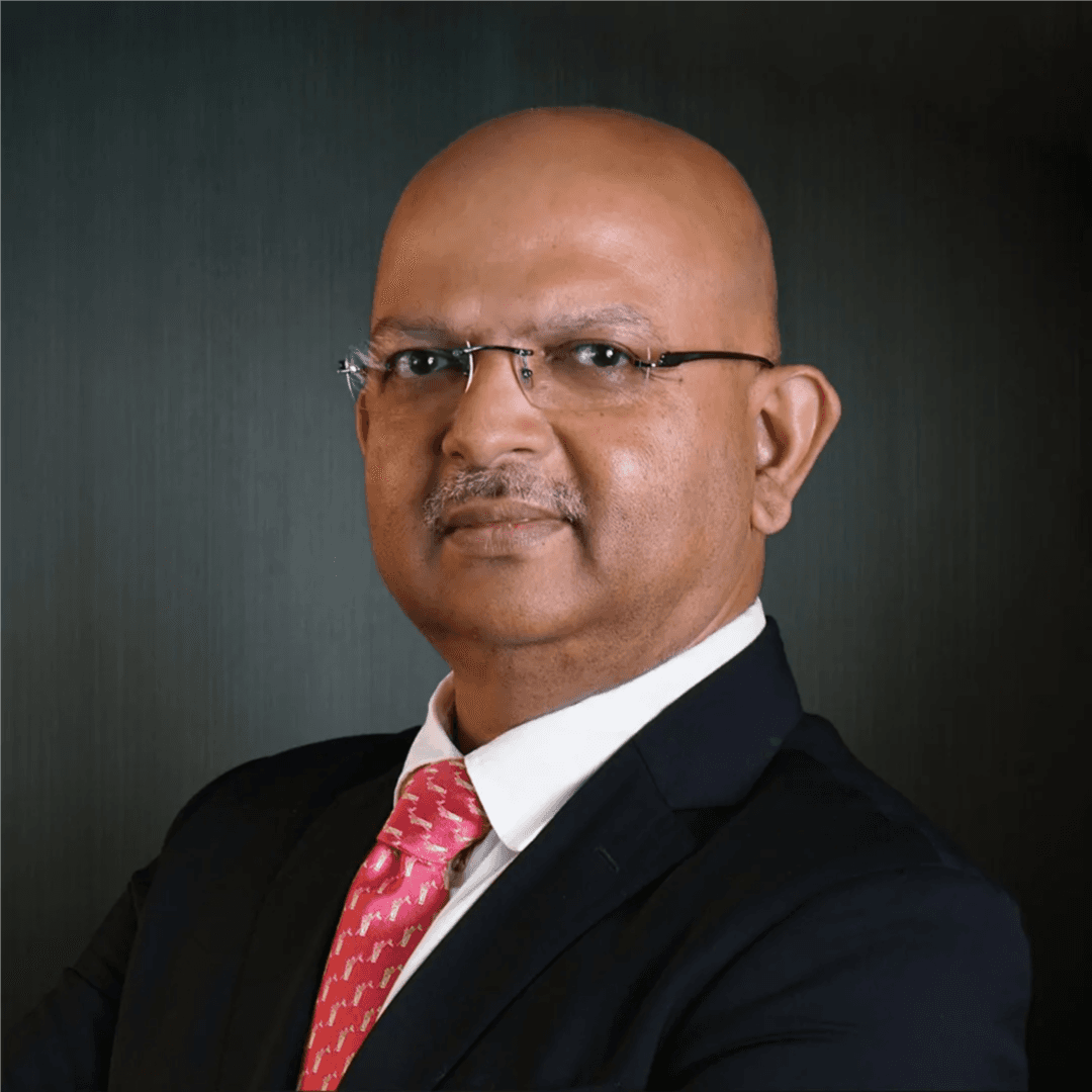 د. سانديب ميترا
أستشارة - Professional healthcare practitioner