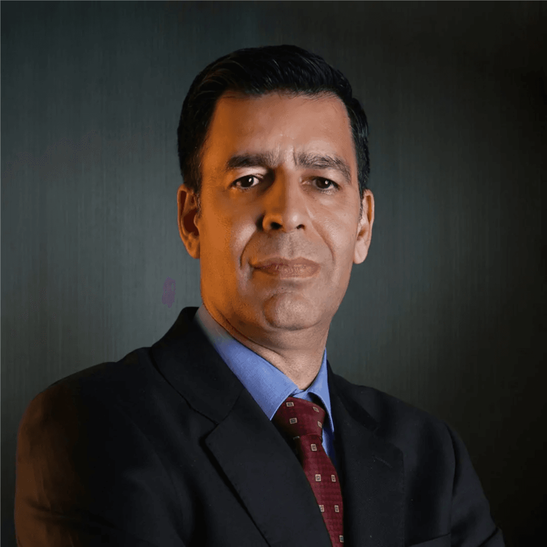 Dr. Sameem Majid Matto
Consultation - Professional healthcare practitioner