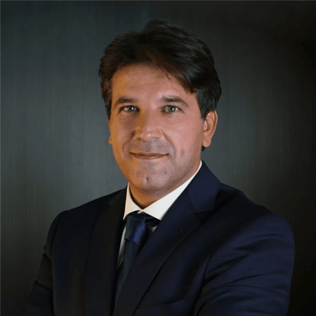 Dr. Sergio Mazzei
Consultation - Professional healthcare practitioner