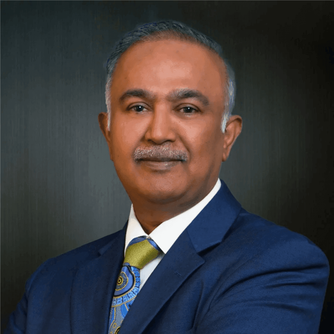 Dr. Mohan Rangaswamy
Consultation - Professional healthcare practitioner