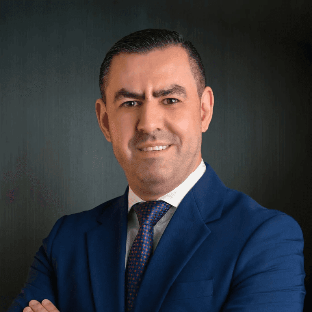 Dr. Muawia Aloliwi
Consultation - Professional healthcare practitioner