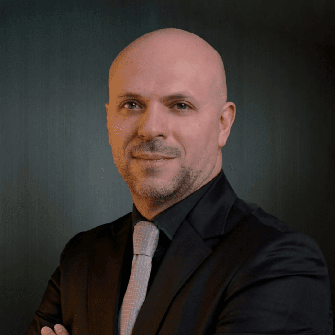 Dr. Mustafa El Hakam
Consultation - Professional healthcare practitioner