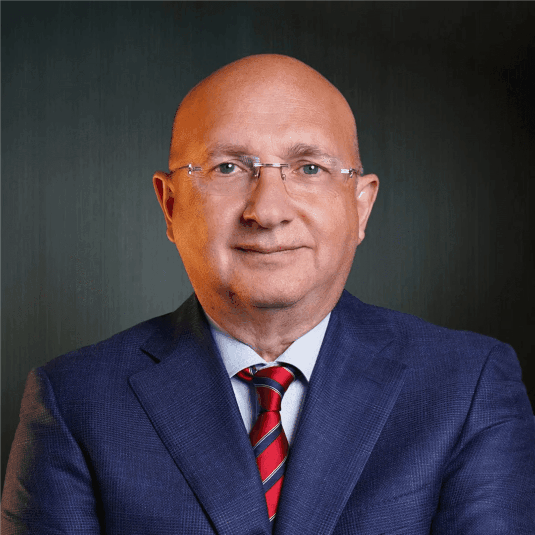 Dr. Mohammed Istarabadi
Consultation - Professional healthcare practitioner