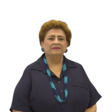 د. شبانه مظفر
أستشارة - Professional healthcare practitioner