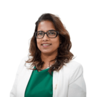 د. ريتا خاري
أستشارة - Professional healthcare practitioner