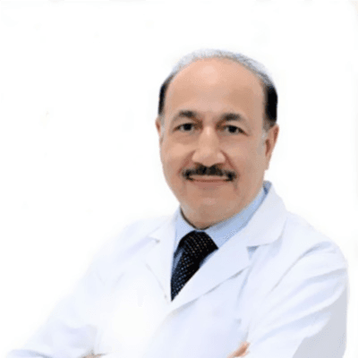 Dr. Amer Abdul
Consultation - Professional healthcare practitioner