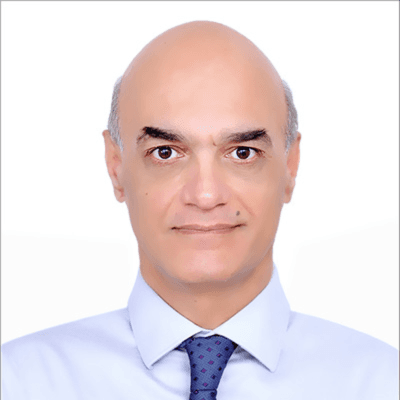 د. ماجد الزهرابي
أستشارة - Professional healthcare practitioner