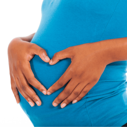  
الموجات فوق الصوتية التوليدية < 14 أسبوعًا (استشارة + الموجات فوق الصوتية) - Healthcare service image