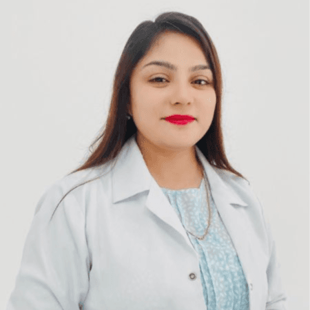 د. سانكوتلا أجيت
الاستشارة - Professional healthcare practitioner