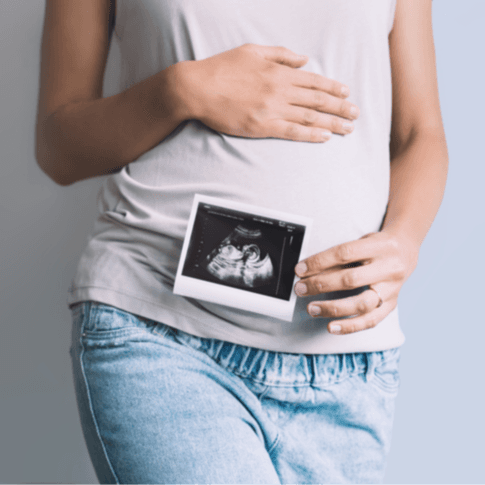  
Multiple Scans - Healthcare service image