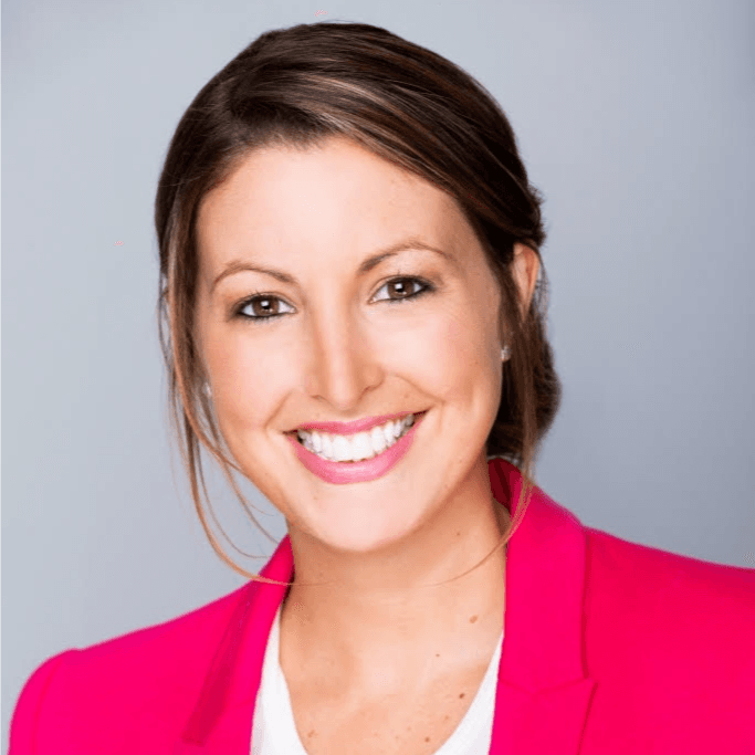 Dr. Jenna Burton
Recovery & Repair Consultation - Professional healthcare practitioner