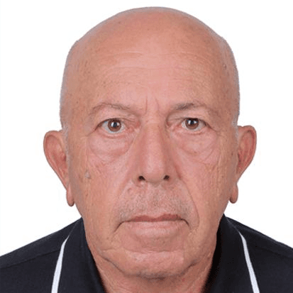 غير محدد سعدالله الكاسم
استشارة - Professional healthcare practitioner