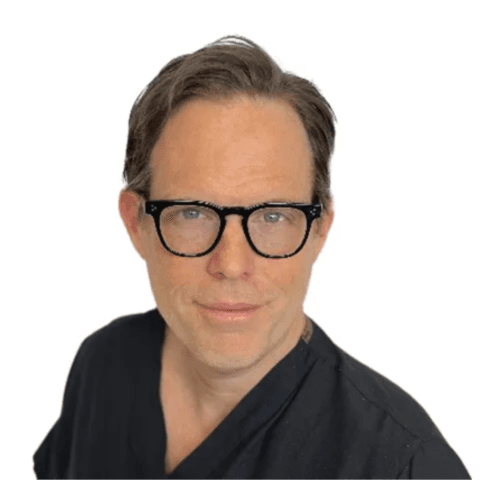 Dr. David Mobley
Consultation - Professional healthcare practitioner