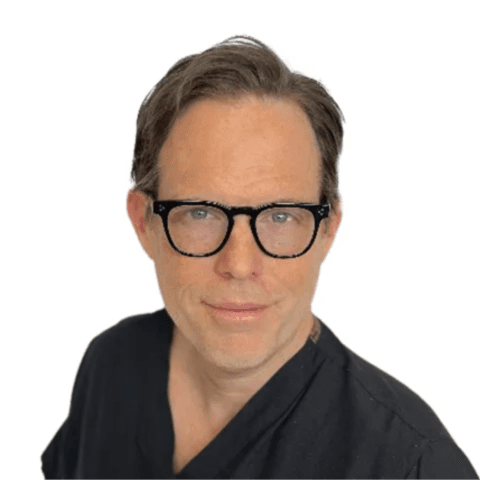 Dr. David Mobley
Vascular Surgeon Consultant Consultation - Professional healthcare practitioner