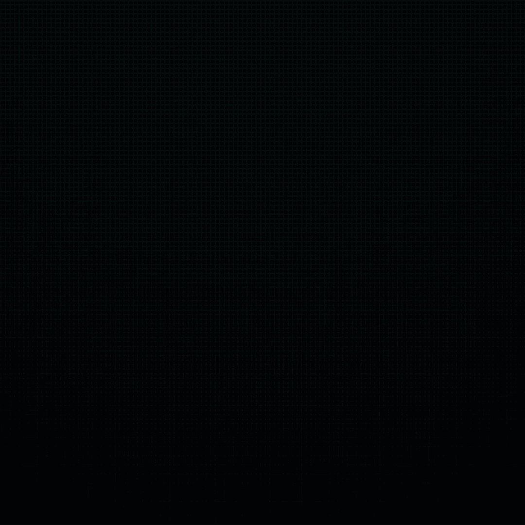 Medical service - Healthcare service image