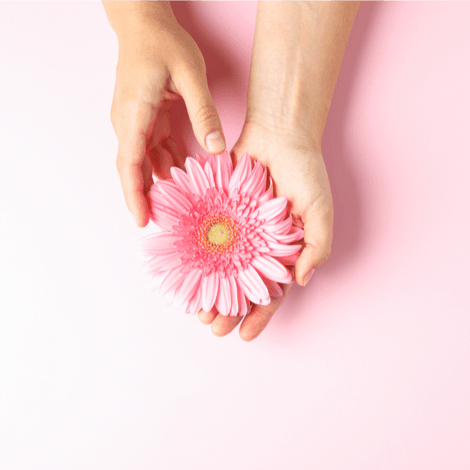  
تركيب اللولب الرحمي (الذهبي) في الفرج - Healthcare service image