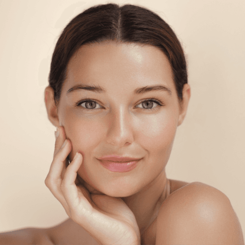  
جالوبرو سوبر هيدرو - Healthcare service image