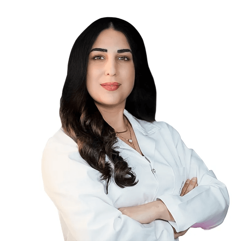 د. رزان وسوف
الاستشارة - Professional healthcare practitioner