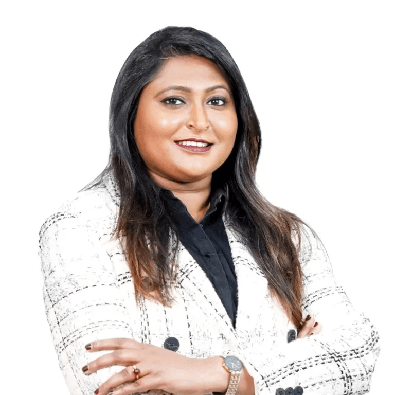 د. تيجاسويني ديفانكار
الاستشارة - Professional healthcare practitioner