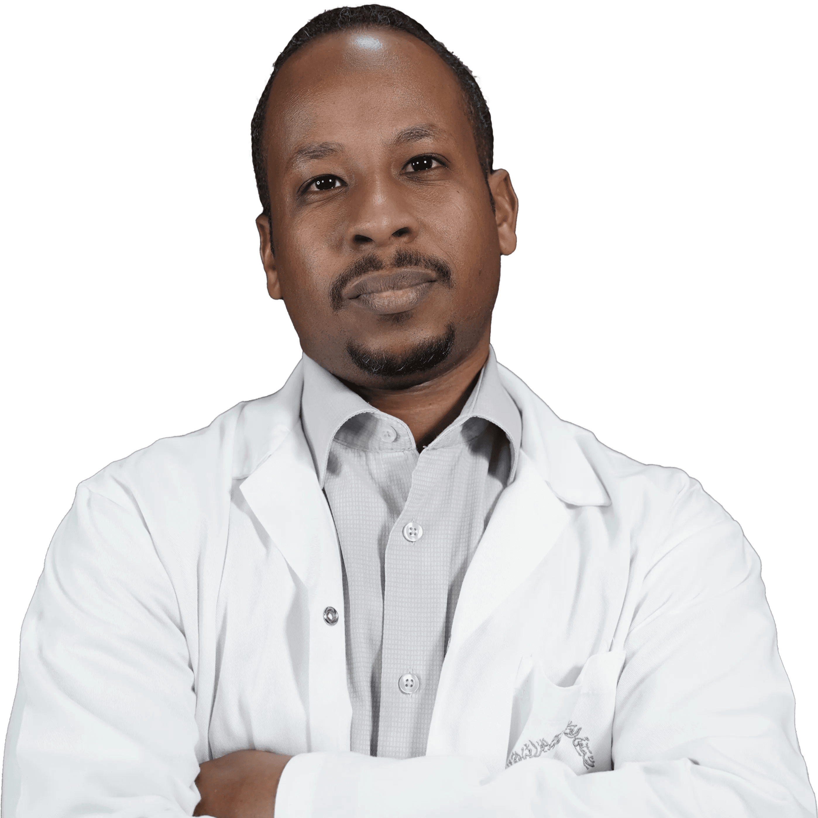 د. سامي عثمان
الاستشارة - Professional healthcare practitioner