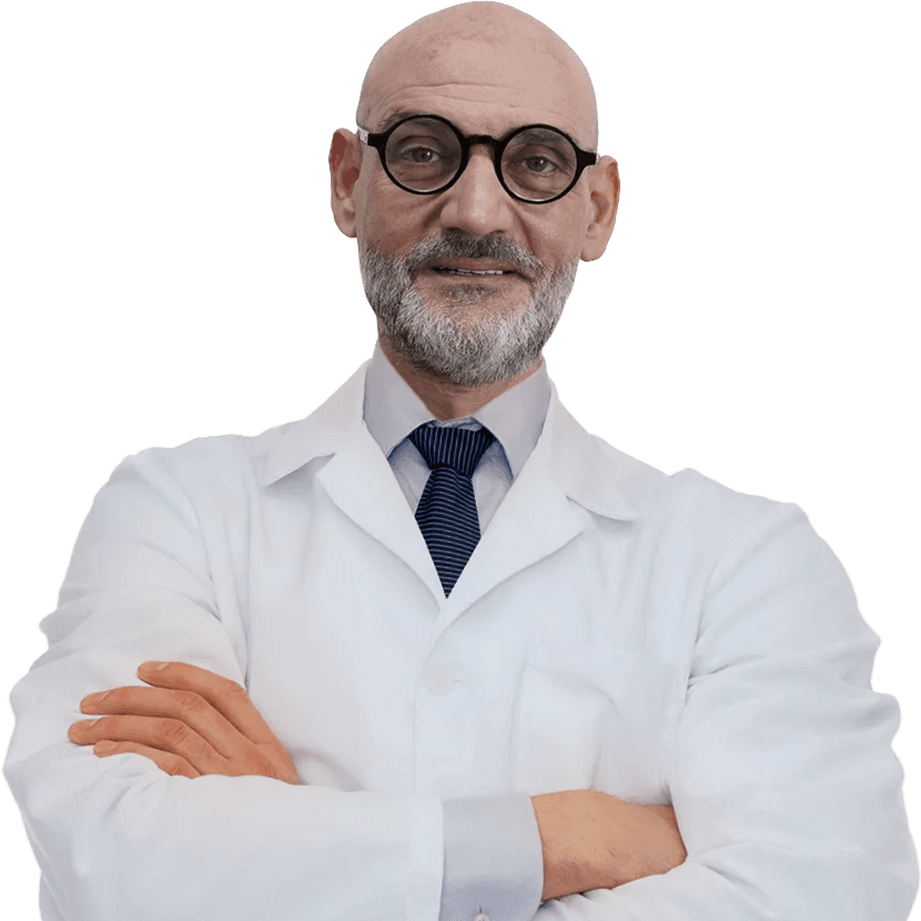 Dr. Tarafa Nieseh
Consultation - Professional healthcare practitioner