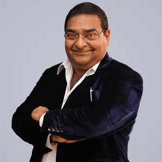 Dr. Batras
Advance Xogen Hair Treatment - 5 Sessions (Weekdays) - Professional healthcare practitioner