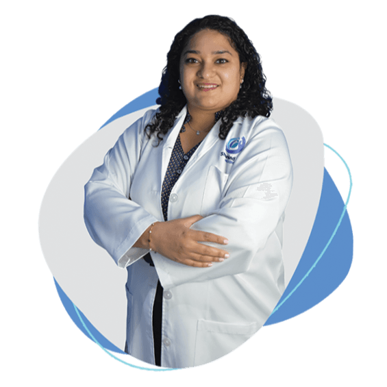 Dr. Deepthi Chakrapani
Consultation - Professional healthcare practitioner