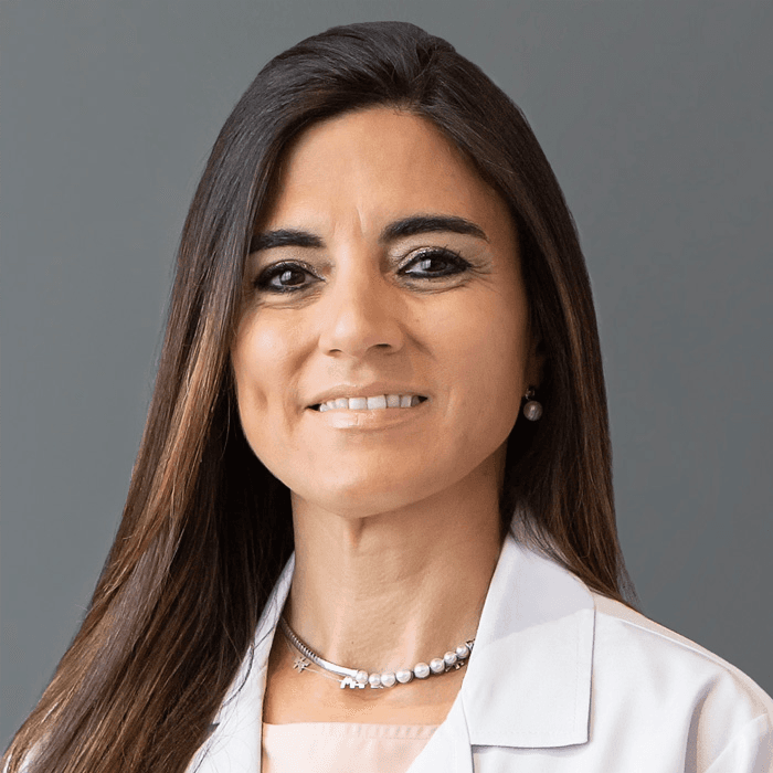 د. ألينا موغناني
الاستشارة - Professional healthcare practitioner