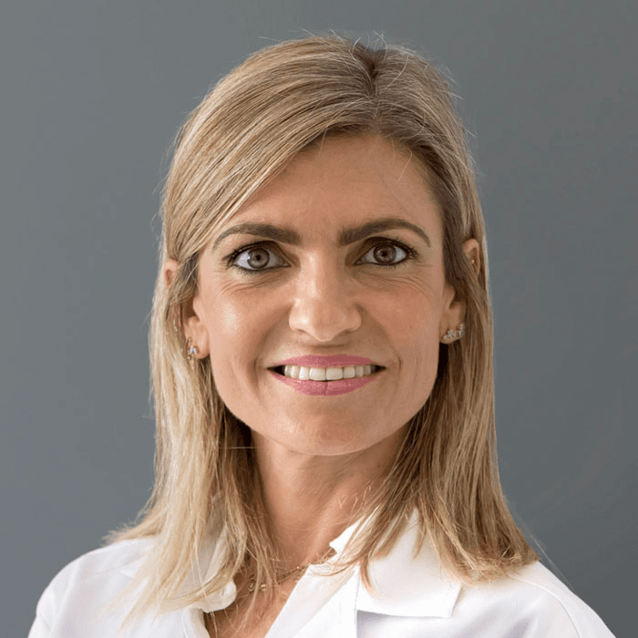 د. جوليا سمبيري
الاستشارة - Professional healthcare practitioner