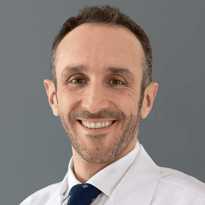 د. بورخا سلفادور
الاستشارة - Professional healthcare practitioner