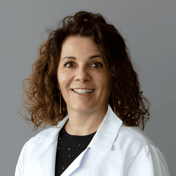 د. مارتا كالاتايود
الاستشارة - Professional healthcare practitioner