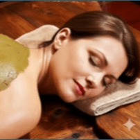 Dr. Neethu B Deepak
Lepam - Professional healthcare practitioner