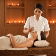 د. رقم PN
تشورنا سويدام - Professional healthcare practitioner