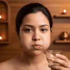 د. رقم PN
جرييفافاسثي - Professional healthcare practitioner