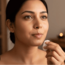 د. رقم PN
جرييفافاسثي - Professional healthcare practitioner