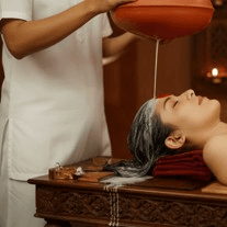 د. رقم PN
جرييفافاسثي - Professional healthcare practitioner