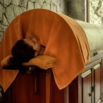 د. رقم PN
جرييفافاسثي - Professional healthcare practitioner